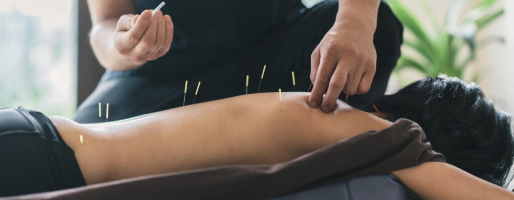 physical therapy clinic in portland, MI specializing in acupuncture and hiring for physical therapy assistant jobs and physical therapists jobs in portland, mi